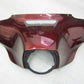 Harley Davidson OEM '14 - '22 FL Outer Fairing 57000383