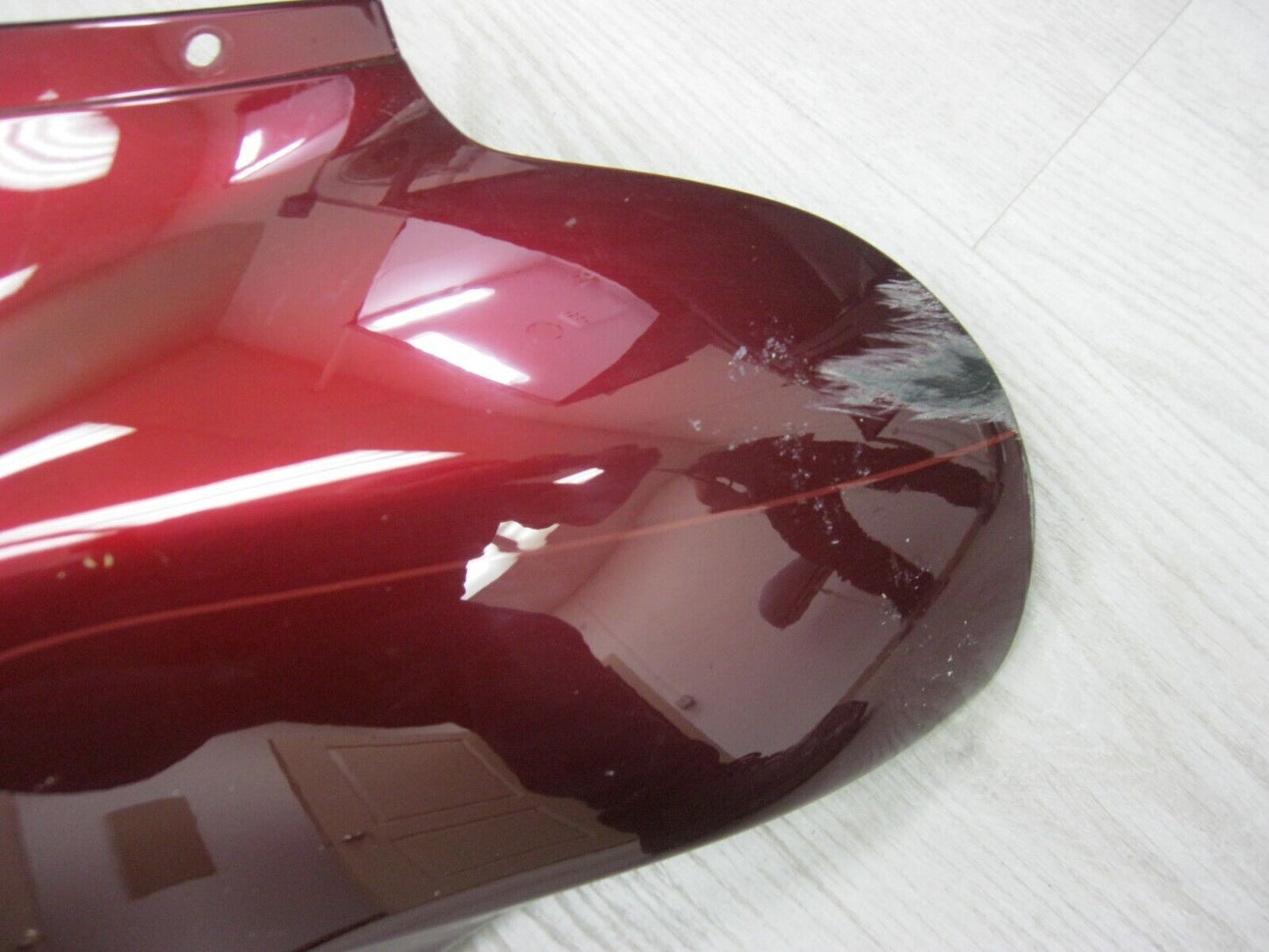 Harley Davidson OEM '14 - '22 FL Outer Fairing 57000383