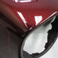 Harley Davidson OEM '14 - '22 FL Outer Fairing 57000383