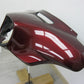 Harley Davidson OEM '14 - '22 FL Outer Fairing 57000383