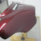 Harley Davidson OEM '14 - '22 FL Outer Fairing 57000383