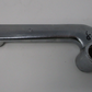 Harley-Davidson OEM XL Chrome Shift Lever 34660-04A