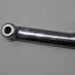 Harley-Davidson OEM XL Chrome Shift Lever 34660-04A