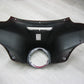 Harley Davidson OEM '14 - '22 FL Outer Fairing 57000383