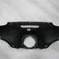 Harley Davidson OEM '14 - '22 FL Outer Fairing 57000383