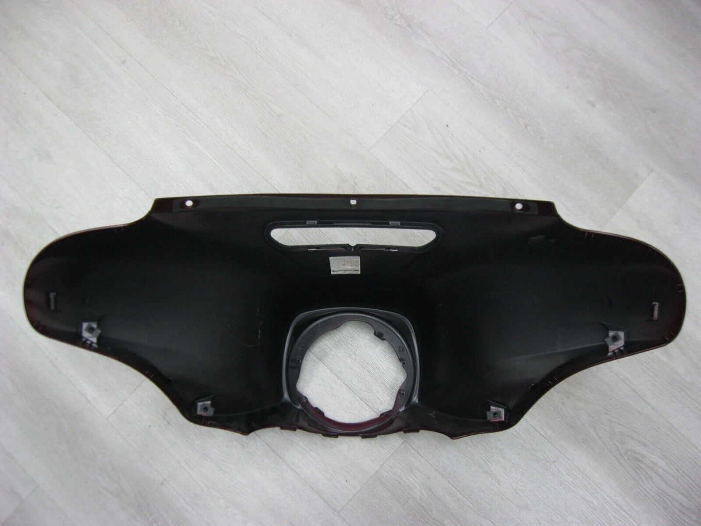 Harley Davidson OEM '14 - '22 FL Outer Fairing 57000383