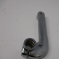 Harley-Davidson OEM XL Chrome Shift Lever 34660-04A