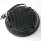 7" LED HEADLIGHT WITH BLACK RIM Royal Enfield METEOR 350 & CLASSIC 350 REBORN