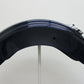 Harley Davidson OEM Rear Fender Metallic Blue 59500166