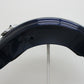 Harley Davidson OEM Rear Fender Metallic Blue 59500166