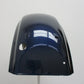 Harley Davidson OEM Rear Fender Metallic Blue 59500166