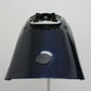 Harley Davidson OEM Rear Fender Metallic Blue 59500166