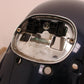 Harley Davidson OEM Rear Fender Metallic Blue 59500166