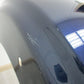 Harley Davidson OEM Rear Fender Metallic Blue 59500166