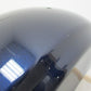 Harley Davidson OEM Rear Fender Metallic Blue 59500166