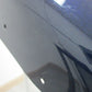 Harley Davidson OEM Rear Fender Metallic Blue 59500166