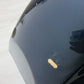 Harley Davidson OEM Rear Fender Metallic Blue 59500166
