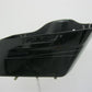 Harley-Davidson OEM RH Saddlebag Black with Grey Detail 90200412 2014-Later