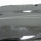 Harley-Davidson OEM RH Saddlebag Black with Grey Detail 90200412 2014-Later