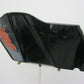 Harley-Davidson OEM RH Saddlebag Black with Grey Detail 90200412 2014-Later