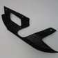 Harley-Davidson OEM Belt Guard 60300027