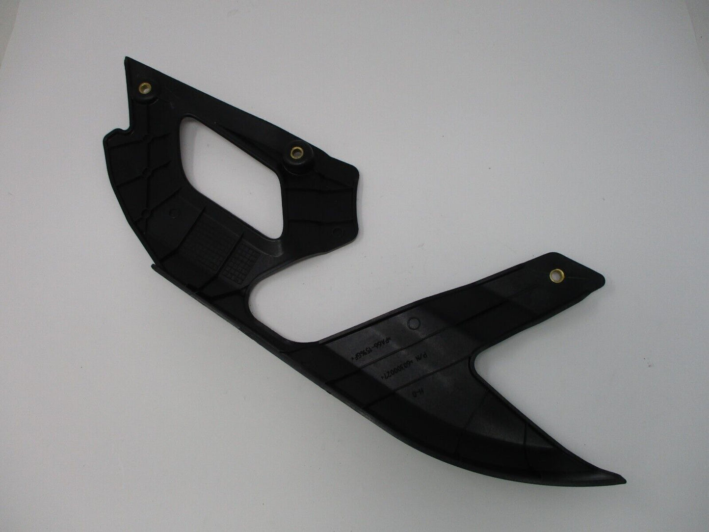 Harley-Davidson OEM Belt Guard 60300027