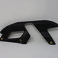 Harley-Davidson OEM Belt Guard 60300027