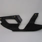 Harley-Davidson OEM Belt Guard 60300027