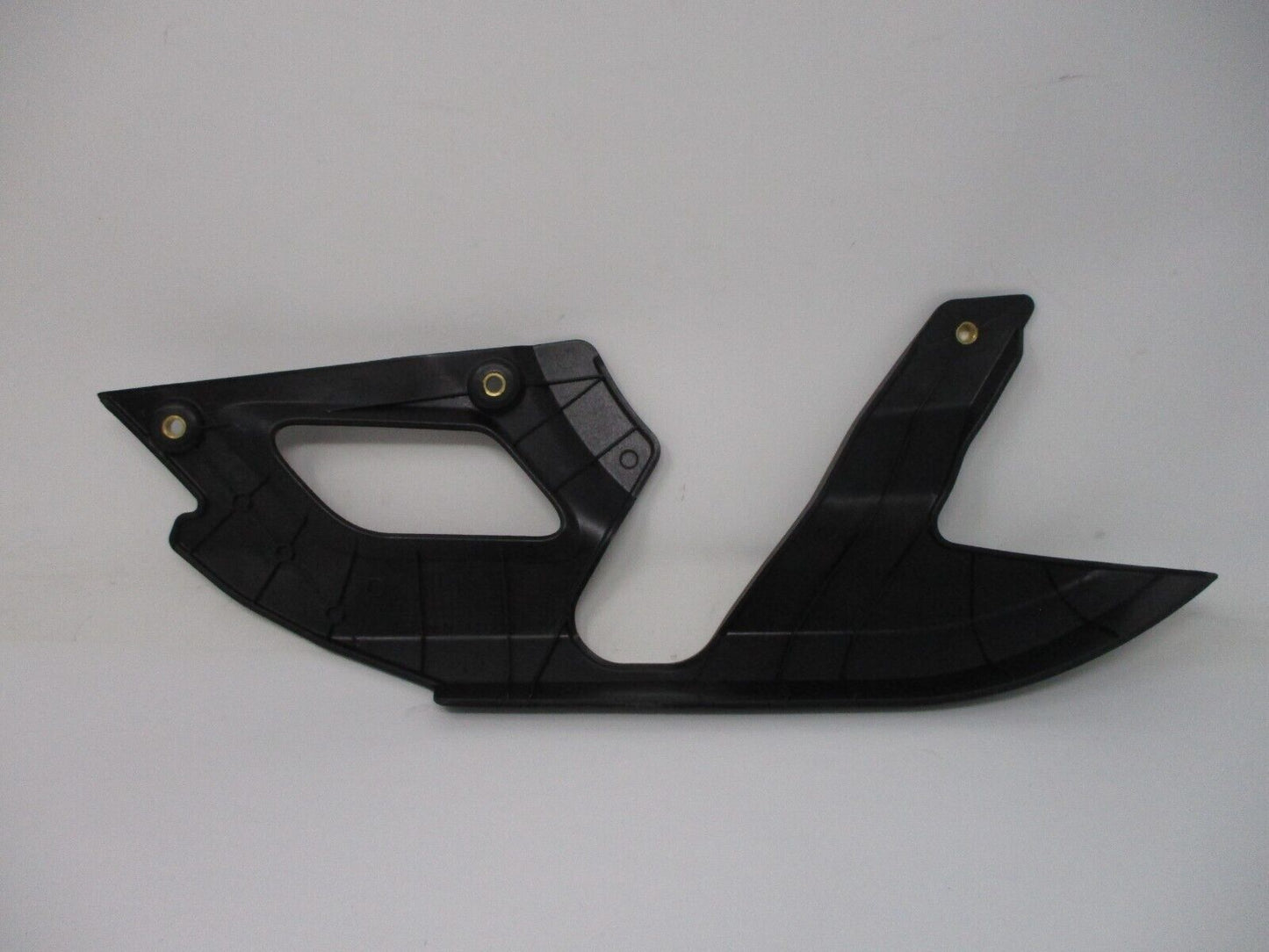 Harley-Davidson OEM Belt Guard 60300027