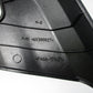 Harley-Davidson OEM Belt Guard 60300027