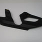 Harley-Davidson OEM Belt Guard 60300027