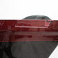 Harley Davidson OEM Right Saddlebag Metallic Black/Burgundy 90200412 2014-Later