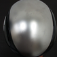 Cromwell Spitfire Motorcycle Helmet Size Small 55