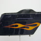 Harley-Davidson OEM Rh Side Saddlebag 79106-03A