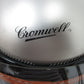 Cromwell Spitfire Motorcycle Helmet Size Small 55