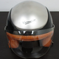 Cromwell Spitfire Motorcycle Helmet Size Small 55