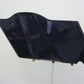 Harley-Davidson OEM Rh Side Saddlebag 79106-03A