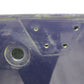 Harley-Davidson OEM Rh Side Saddlebag 79106-03A