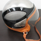 Cromwell Spitfire Motorcycle Helmet Size Small 55