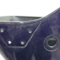 Harley-Davidson OEM Rh Side Saddlebag 79106-03A