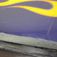 Harley-Davidson OEM Rh Side Saddlebag 79106-03A