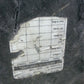 Harley-Davidson OEM Rh Side Saddlebag 79106-03A