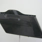 Harley-Davidson OEM Saddlebag Grey w Detail LH 90200414 2014-Later