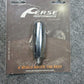 Perse Performance of Colorado Smooth Chrome Shift Peg 3-020-1
