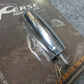 Perse Performance of Colorado Smooth Chrome Shift Peg 3-020-1