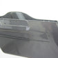 Harley-Davidson OEM Saddlebag Grey w Detail LH 90200414 2014-Later