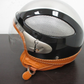 Cromwell Spitfire Motorcycle Helmet Size Small 55