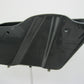 Harley-Davidson OEM Saddlebag Grey w Detail LH 90200414 2014-Later