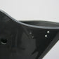 Harley-Davidson OEM Saddlebag Grey w Detail LH 90200414 2014-Later