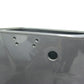 Harley-Davidson OEM Saddlebag Grey w Detail LH 90200414 2014-Later
